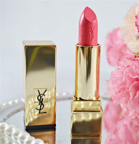 ysl shade 52